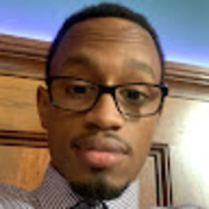 Meet your Posher, Luis